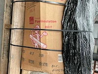 Pipe insulation (22x) - afbeelding 7 van  7