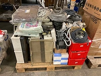 Pipelife, dell, holec hh, overig elektra toebehoren - afbeelding 1 van  9