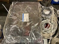 Pipelife, dell, holec hh, overig elektra toebehoren - afbeelding 2 van  9