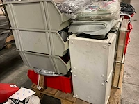 Pipelife, dell, holec hh, overig elektra toebehoren - afbeelding 4 van  9