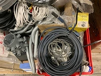 Pipelife, dell, holec hh, overig elektra toebehoren - afbeelding 5 van  9