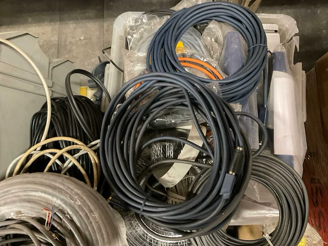 Pipelife, dell, holec hh, overig elektra toebehoren - afbeelding 6 van  9