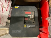 Pipelife, dell, holec hh, overig elektra toebehoren - afbeelding 7 van  9