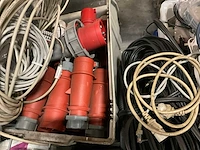 Pipelife, dell, holec hh, overig elektra toebehoren - afbeelding 8 van  9
