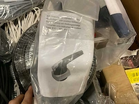 Pipelife, dell, holec hh, overig elektra toebehoren - afbeelding 9 van  9