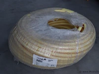 Pipelife pvc buis 19 mm - 100 meter - afbeelding 1 van  3