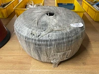 Pipelife rol flexibele buis - afbeelding 1 van  2
