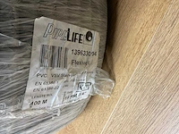 Pipelife rol flexibele buis - afbeelding 2 van  2