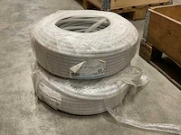 Pipelife vd 1x2.5+1x1.5 rol preflex (2x) - afbeelding 1 van  2