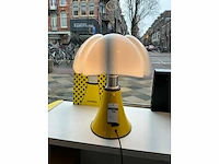 Pipistrello pop medio lamp - afbeelding 3 van  6