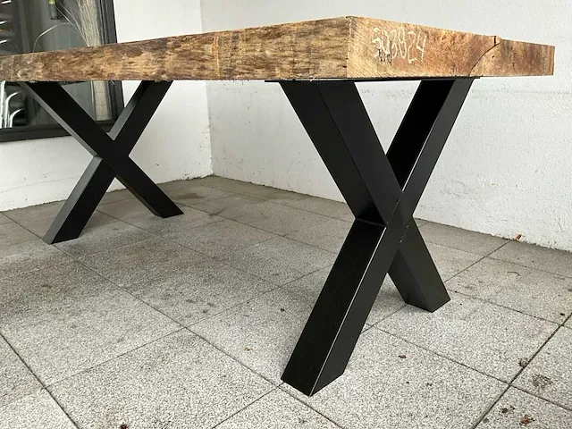 Piquia boomstamtafel - afbeelding 8 van  8