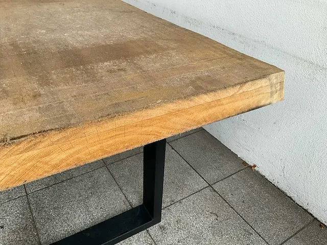 Piquia boomstamtafel - afbeelding 4 van  7