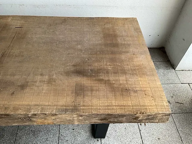 Piquia boomstamtafel - afbeelding 5 van  7