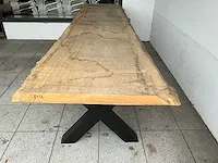 Piquia boomstamtafel - afbeelding 3 van  10