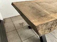 Piquia boomstamtafel - afbeelding 9 van  10
