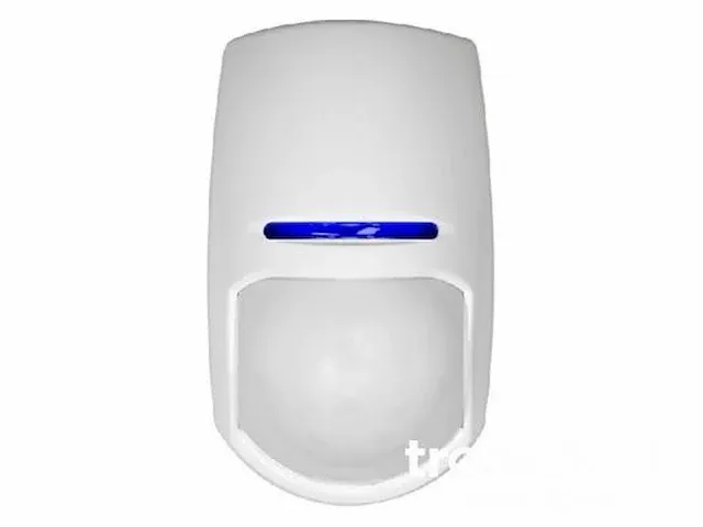 Pir detector - afbeelding 1 van  1