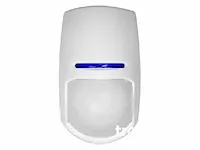 Pir detector - afbeelding 1 van  1