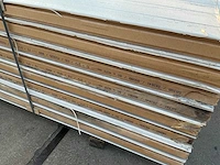 Pir isolatie paneel (6x) - afbeelding 6 van  9