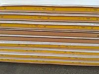 Pir isolatie paneel (9x) - afbeelding 8 van  10