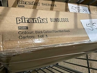 Piranha gamebureau - afbeelding 5 van  6