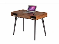 Piranha gamebureau - afbeelding 1 van  8