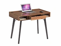 Piranha gamebureau - afbeelding 4 van  8