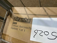 Piranha gamebureau - afbeelding 5 van  6