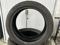 Pirelli - cintrato - autoband (4x) - afbeelding 1 van  5