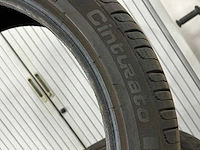Pirelli - cintrato - autoband (4x) - afbeelding 2 van  5