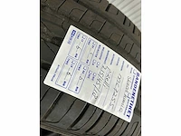 Pirelli - cintrato - autoband (4x) - afbeelding 5 van  5