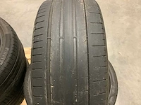 Pirelli 255/40 r20 autoband (4x) - afbeelding 8 van  8