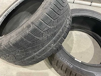 Pirelli autoband (2x) - afbeelding 4 van  6