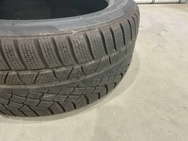 Pirelli autoband (2x) - afbeelding 5 van  6