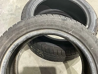 Pirelli autoband (2x) - afbeelding 6 van  6