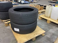 Pirelli band (2x) - afbeelding 1 van  5