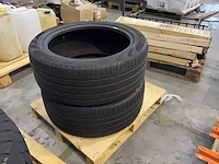 Pirelli band (2x) - afbeelding 2 van  5