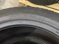 Pirelli band (2x) - afbeelding 5 van  5