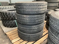 Pirelli band (4x) - afbeelding 1 van  3