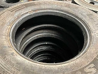 Pirelli band (4x) - afbeelding 3 van  3