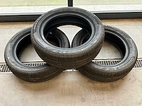 Pirelli "cinturato p7" 205/55 r17 (3x) - afbeelding 1 van  8