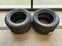 Pirelli "cinturato p7" 205/60 r16 (4x) - afbeelding 1 van  10