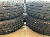 Pirelli "cinturato p7" 205/60 r16 (4x) - afbeelding 3 van  10