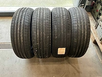 Pirelli "cinturato p7" 205/60 r16 (4x) - afbeelding 7 van  10