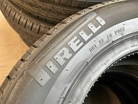 Pirelli "cinturato p7" 205/60 r16 (6x) - afbeelding 6 van  11