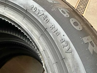 Pirelli "cinturato p7" 205/60 r16 (6x) - afbeelding 7 van  11