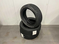Pirelli "cinturato p7" 225/45 r18 (3x) - afbeelding 1 van  8