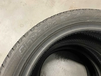 Pirelli "cinturato p7" 225/45 r18 (3x) - afbeelding 5 van  8