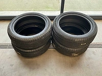 Pirelli "cinturato p7" 225/45 r18 (4x) - afbeelding 1 van  9