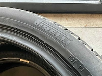 Pirelli "cinturato p7" 225/45 r18 (4x) - afbeelding 3 van  9
