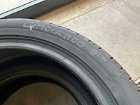 Pirelli "cinturato p7" 225/45 r18 (4x) - afbeelding 4 van  9